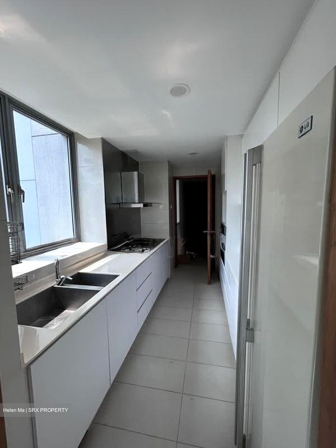 Park Infinia At Wee Nam (D11), Condominium #631464891
